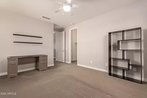 2846 E Turnberry Dr, Gilbert, AZ 85298 photo 36