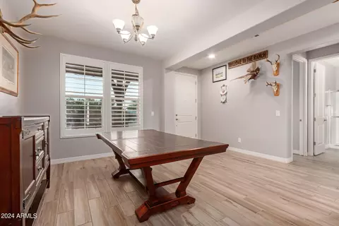 2846 E Turnberry Dr, Gilbert, AZ 85298 photo 18