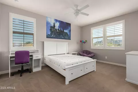 2846 E Turnberry Dr, Gilbert, AZ 85298 photo 31