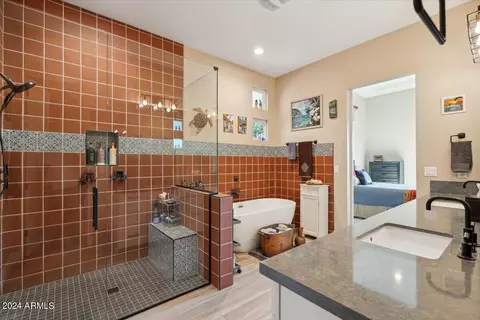Bath - 4306 E Superstition Blvd, Apache Junction, AZ 85119 photo 2 of 3