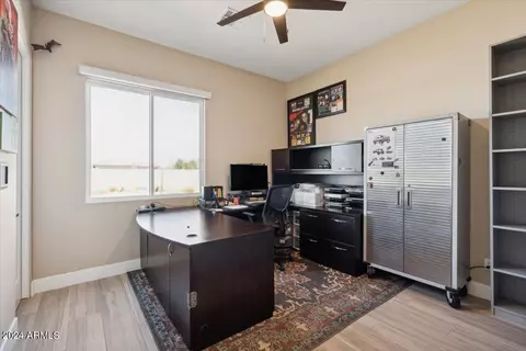 Other - 4306 E Superstition Blvd, Apache Junction, AZ 85119 photo 5 of 10