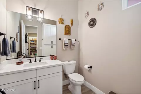 Other - 4306 E Superstition Blvd, Apache Junction, AZ 85119 photo 7 of 10
