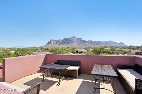 Other - 4306 E Superstition Blvd, Apache Junction, AZ 85119 photo 9 of 10