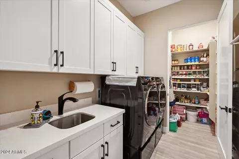 Other - 4306 E Superstition Blvd, Apache Junction, AZ 85119 photo 6 of 10