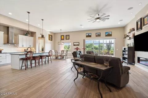 Other - 4306 E Superstition Blvd, Apache Junction, AZ 85119 photo 3 of 10