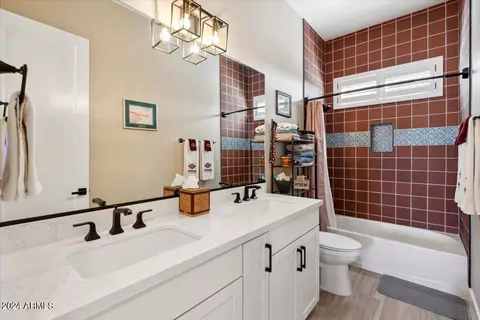 Bath - 4306 E Superstition Blvd, Apache Junction, AZ 85119 photo 3 of 3
