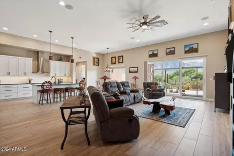 Other - 4306 E Superstition Blvd, Apache Junction, AZ 85119 photo 4 of 10