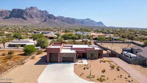 Other - 4306 E Superstition Blvd, Apache Junction, AZ 85119 photo 2 of 10