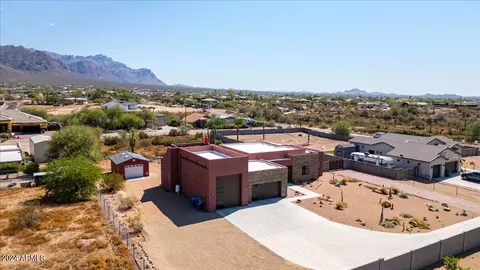 View/Area - 4306 E Superstition Blvd, Apache Junction, AZ 85119 photo 3 of 4