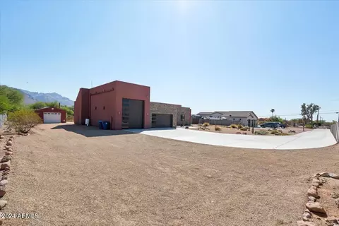Other - 4306 E Superstition Blvd, Apache Junction, AZ 85119 photo 1 of 10