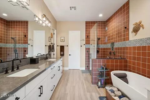 Bath - 4306 E Superstition Blvd, Apache Junction, AZ 85119 photo 1 of 3