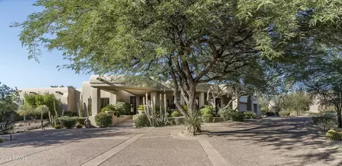 10040 E Happy Valley Rd #301, Scottsdale, AZ 85255