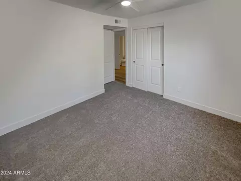 4515 E Arapahoe St, Phoenix, AZ 85044 photo 16