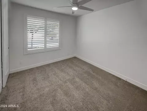 4515 E Arapahoe St, Phoenix, AZ 85044 photo 14