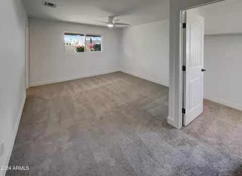 4515 E Arapahoe St, Phoenix, AZ 85044 photo 3