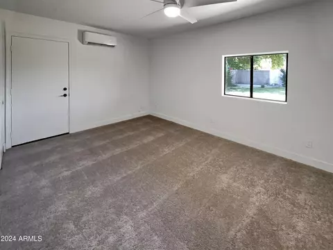 4515 E Arapahoe St, Phoenix, AZ 85044 photo 25