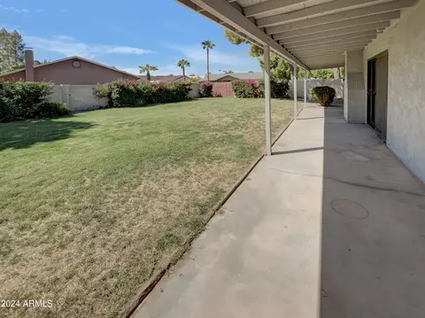 4515 E Arapahoe St, Phoenix, AZ 85044 photo 29