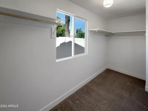 4515 E Arapahoe St, Phoenix, AZ 85044 photo 22