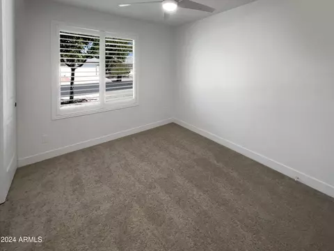 4515 E Arapahoe St, Phoenix, AZ 85044 photo 15