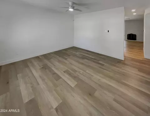 4515 E Arapahoe St, Phoenix, AZ 85044 photo 10