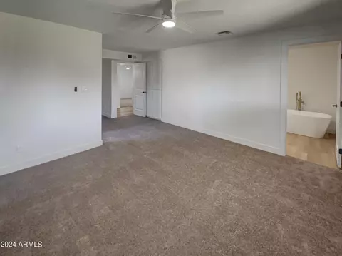 4515 E Arapahoe St, Phoenix, AZ 85044 photo 20