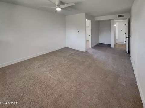 4515 E Arapahoe St, Phoenix, AZ 85044 photo 21