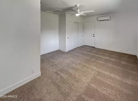 4515 E Arapahoe St, Phoenix, AZ 85044 photo 27