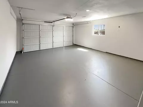 4515 E Arapahoe St, Phoenix, AZ 85044 photo 28