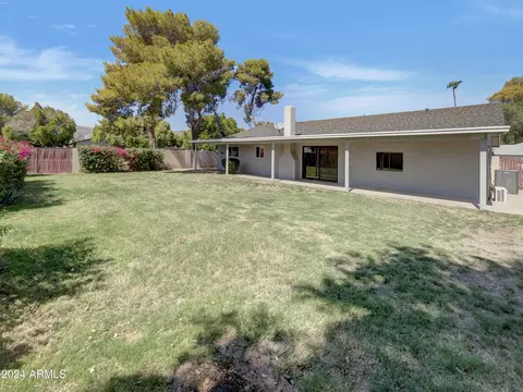 4515 E Arapahoe St, Phoenix, AZ 85044 photo 6