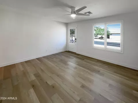 4515 E Arapahoe St, Phoenix, AZ 85044 photo 9