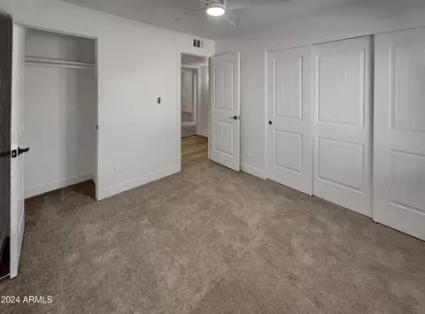 4515 E Arapahoe St, Phoenix, AZ 85044 photo 17