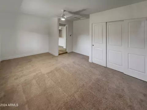 4515 E Arapahoe St, Phoenix, AZ 85044 photo 26