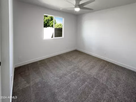 4515 E Arapahoe St, Phoenix, AZ 85044 photo 18