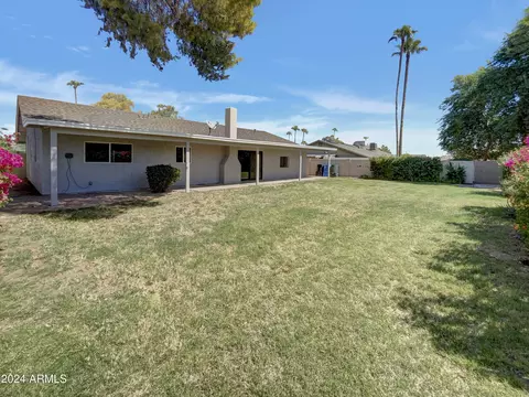 4515 E Arapahoe St, Phoenix, AZ 85044 photo 30