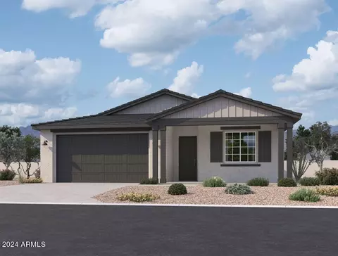 22873 E Roundup Way, Queen Creek, AZ 85142
