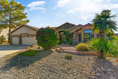 9020 W Topeka Dr, Peoria, AZ 85382
