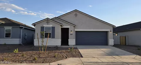 5467 E Arctic Ln, San Tan Valley, AZ 85140