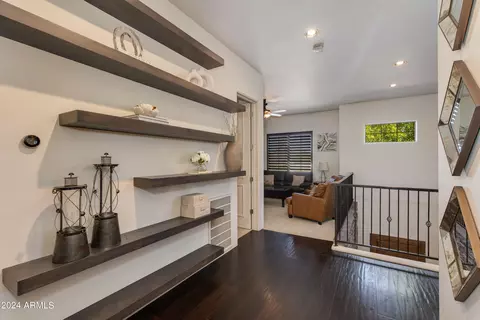 309 E Georgia Ave, Phoenix, AZ 85012 photo 27