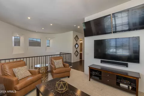 309 E Georgia Ave, Phoenix, AZ 85012 photo 26