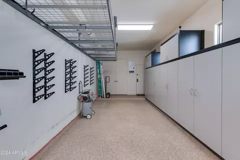 309 E Georgia Ave, Phoenix, AZ 85012 photo 35