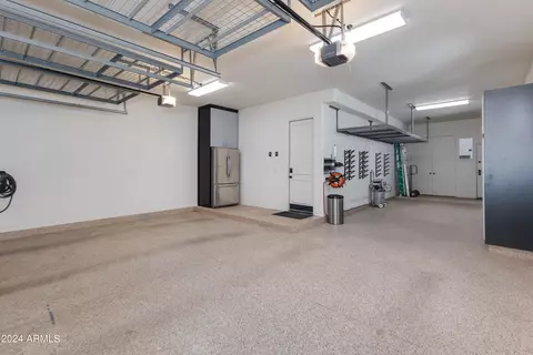 309 E Georgia Ave, Phoenix, AZ 85012 photo 34
