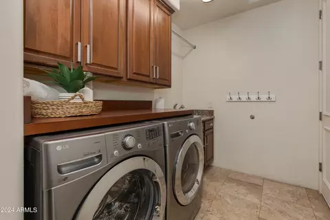 309 E Georgia Ave, Phoenix, AZ 85012 photo 32