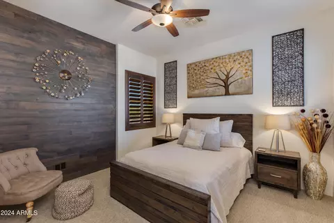 309 E Georgia Ave, Phoenix, AZ 85012 photo 28