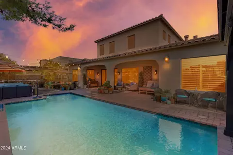 309 E Georgia Ave, Phoenix, AZ 85012 photo 42