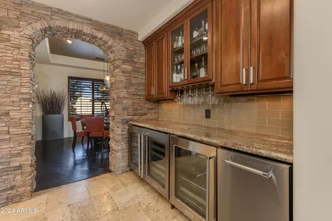 309 E Georgia Ave, Phoenix, AZ 85012 photo 8