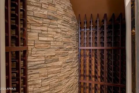 309 E Georgia Ave, Phoenix, AZ 85012 photo 16