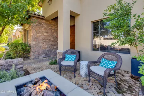 309 E Georgia Ave, Phoenix, AZ 85012 photo 5