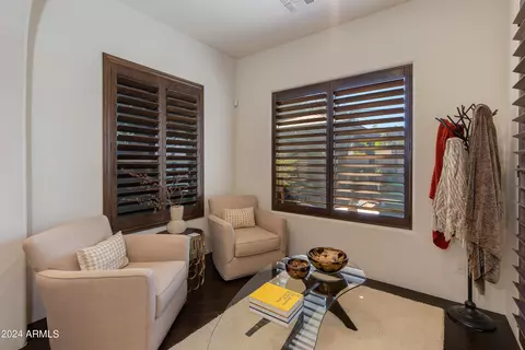 309 E Georgia Ave, Phoenix, AZ 85012 photo 19