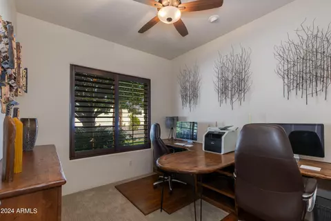 309 E Georgia Ave, Phoenix, AZ 85012 photo 24