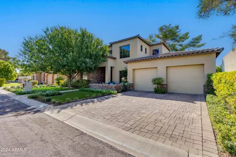 309 E Georgia Ave, Phoenix, AZ 85012 photo 2
